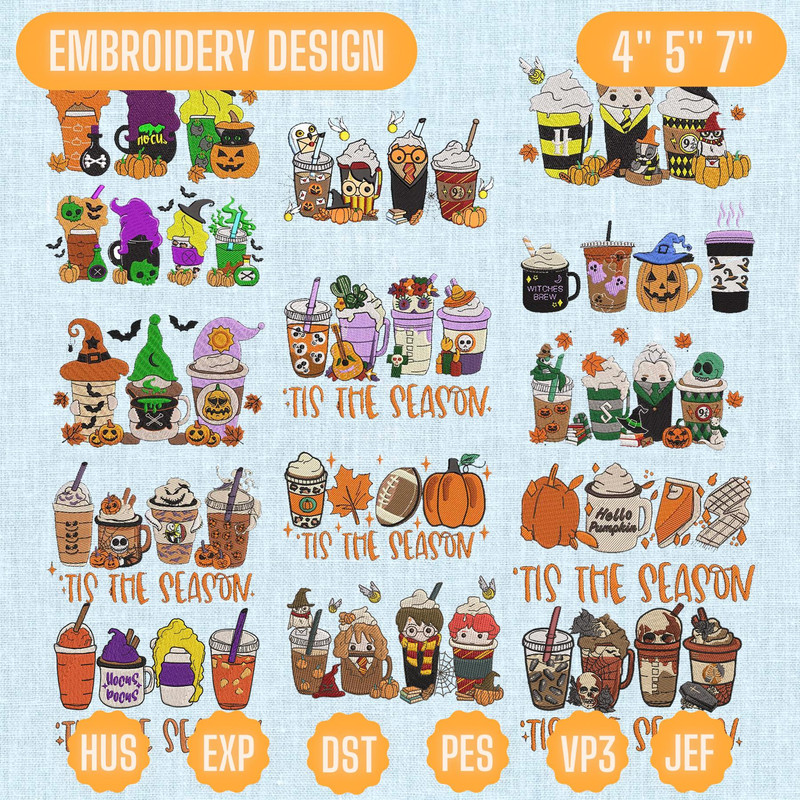 EDS_HLW_CF01.1_BUNDLE_06.jpg