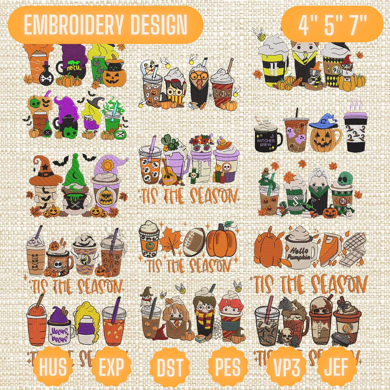 EDS_HLW_CF01.1_BUNDLE_07.jpg