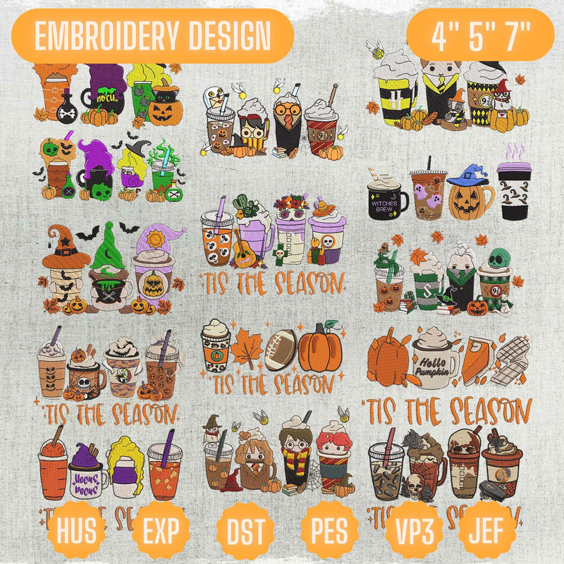 EDS_HLW_CF01.1_BUNDLE_08.jpg