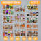 EDS_HLW_CF01.1_BUNDLE_09.jpg