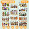 EDS_HLW_CF01.1_BUNDLE_10.jpg