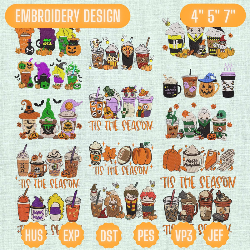 EDS_HLW_CF01.1_BUNDLE_10.jpg
