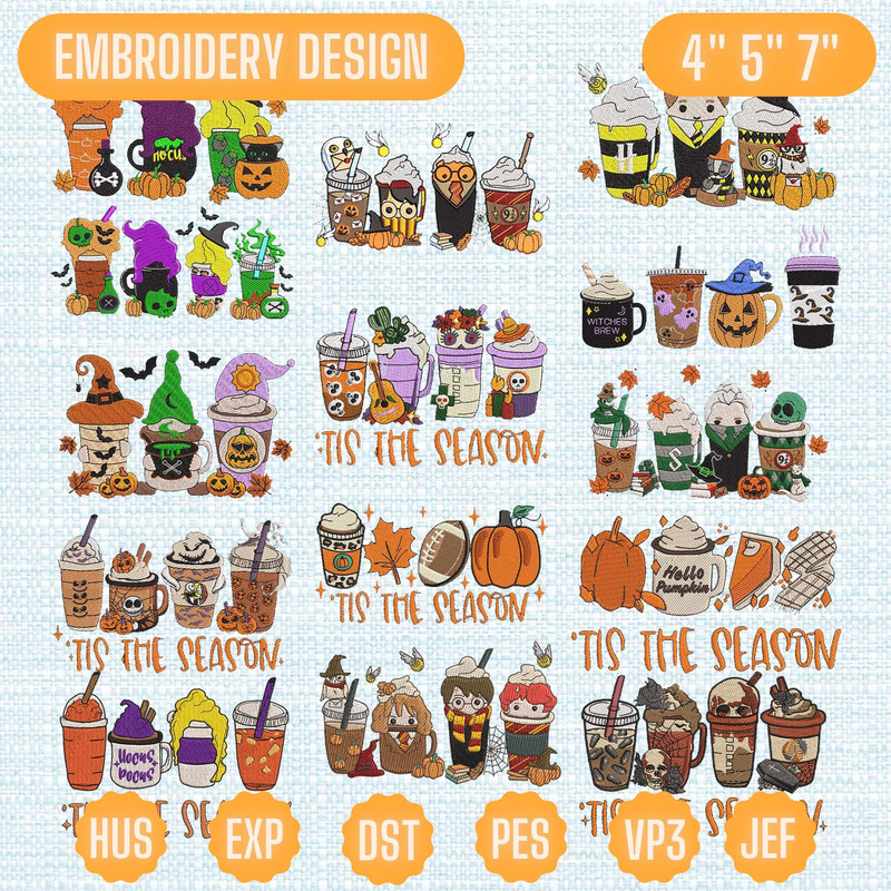 EDS_HLW_CF01.1_BUNDLE_11.jpg