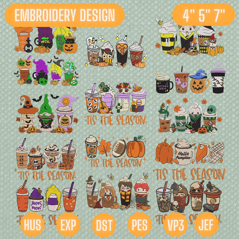 EDS_HLW_CF01.1_BUNDLE_12.jpg