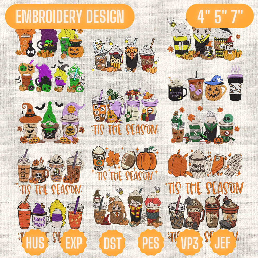 EDS_HLW_CF01.1_BUNDLE_13.jpg