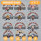 EDS_HLW_M_ALL01.1_BUNDLE_09.jpg