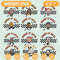 EDS_HLW_M_ALL01.1_BUNDLE_10.jpg