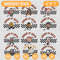 EDS_HLW_M_ALL01.1_BUNDLE_14.jpg
