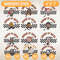 EDS_HLW_M_ALL01.1_BUNDLE_15.jpg