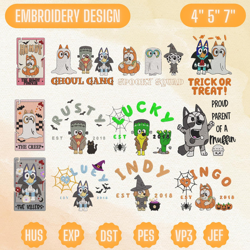 EDS_HLW_M_BLY01.1_BUNDLE_01.jpg