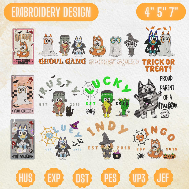 EDS_HLW_M_BLY01.1_BUNDLE_02.jpg