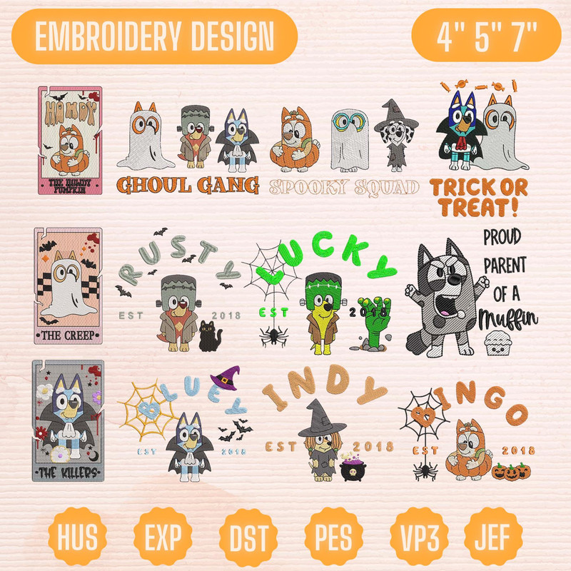EDS_HLW_M_BLY01.1_BUNDLE_03.jpg