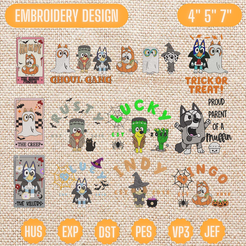 EDS_HLW_M_BLY01.1_BUNDLE_04.jpg