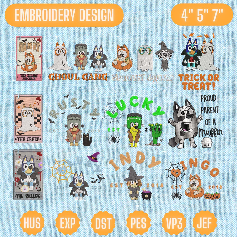EDS_HLW_M_BLY01.1_BUNDLE_05.jpg
