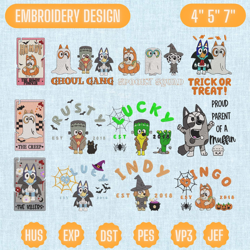 EDS_HLW_M_BLY01.1_BUNDLE_06.jpg