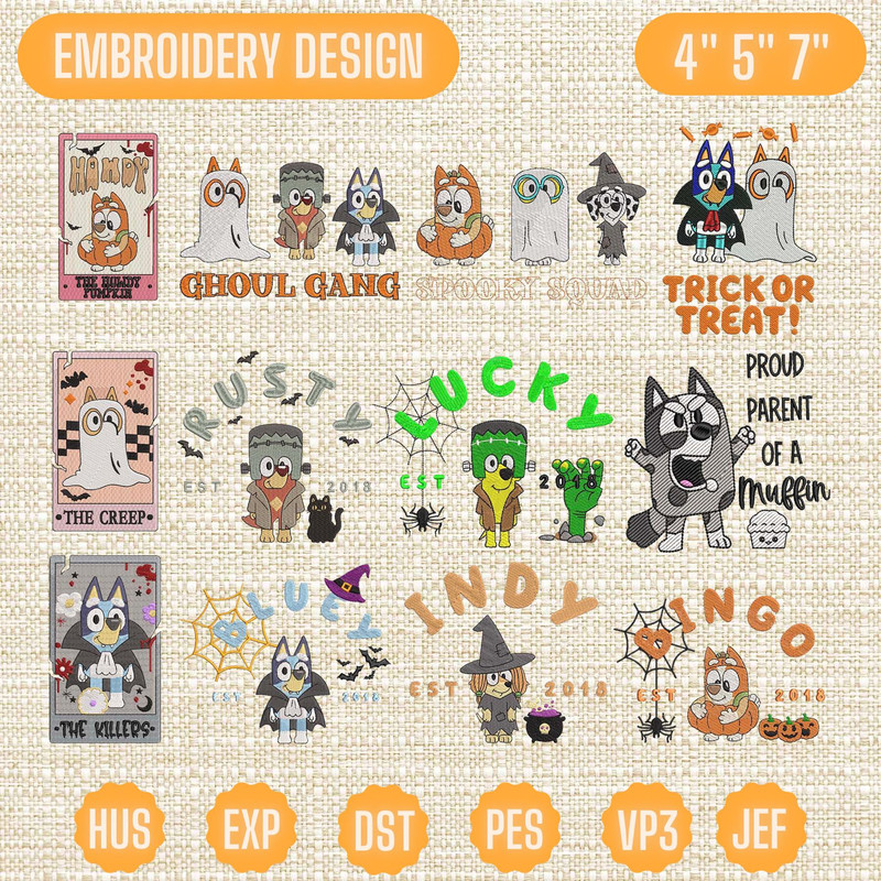 EDS_HLW_M_BLY01.1_BUNDLE_07.jpg
