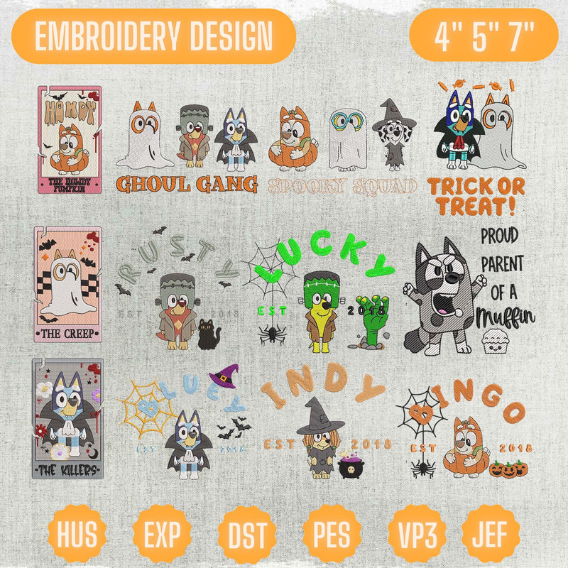 EDS_HLW_M_BLY01.1_BUNDLE_08.jpg