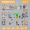 EDS_HLW_M_BLY01.1_BUNDLE_09.jpg