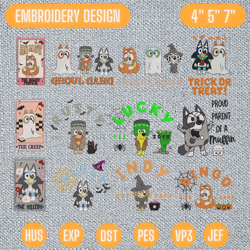 EDS_HLW_M_BLY01.1_BUNDLE_09.jpg