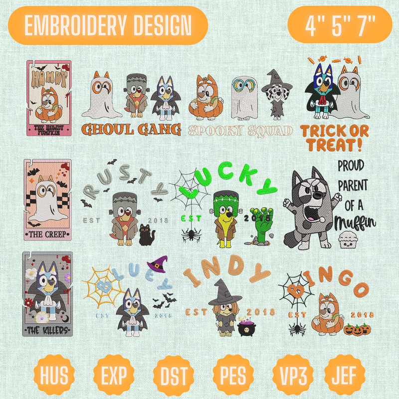 EDS_HLW_M_BLY01.1_BUNDLE_10.jpg