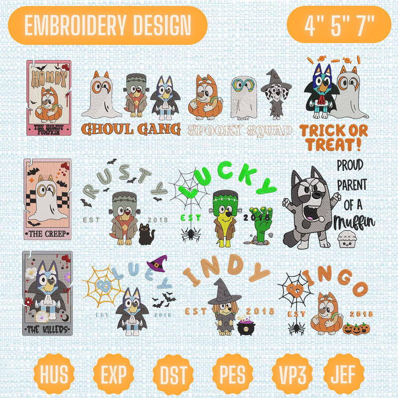 EDS_HLW_M_BLY01.1_BUNDLE_11.jpg