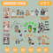 EDS_HLW_M_BLY01.1_BUNDLE_12.jpg