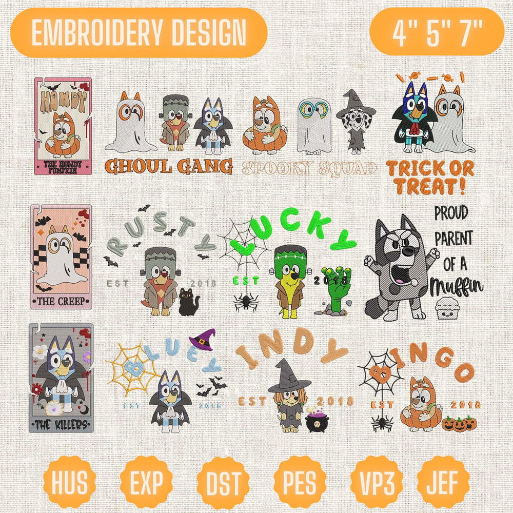 EDS_HLW_M_BLY01.1_BUNDLE_13.jpg