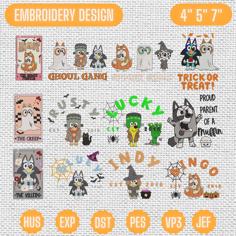EDS_HLW_M_BLY01.1_BUNDLE_14.jpg