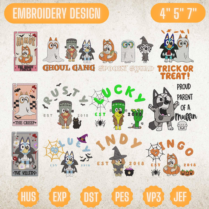 EDS_HLW_M_BLY01.1_BUNDLE_15.jpg