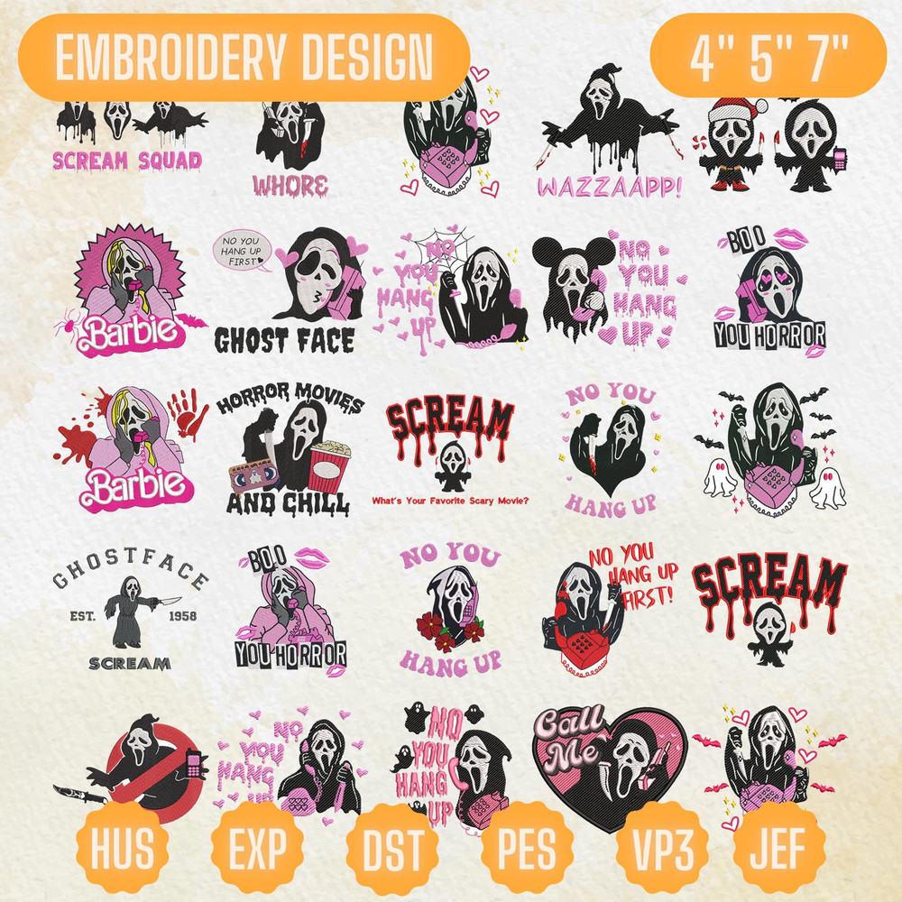 EDS_HLW_M_SCR02.1_BUNDLE_02.jpg