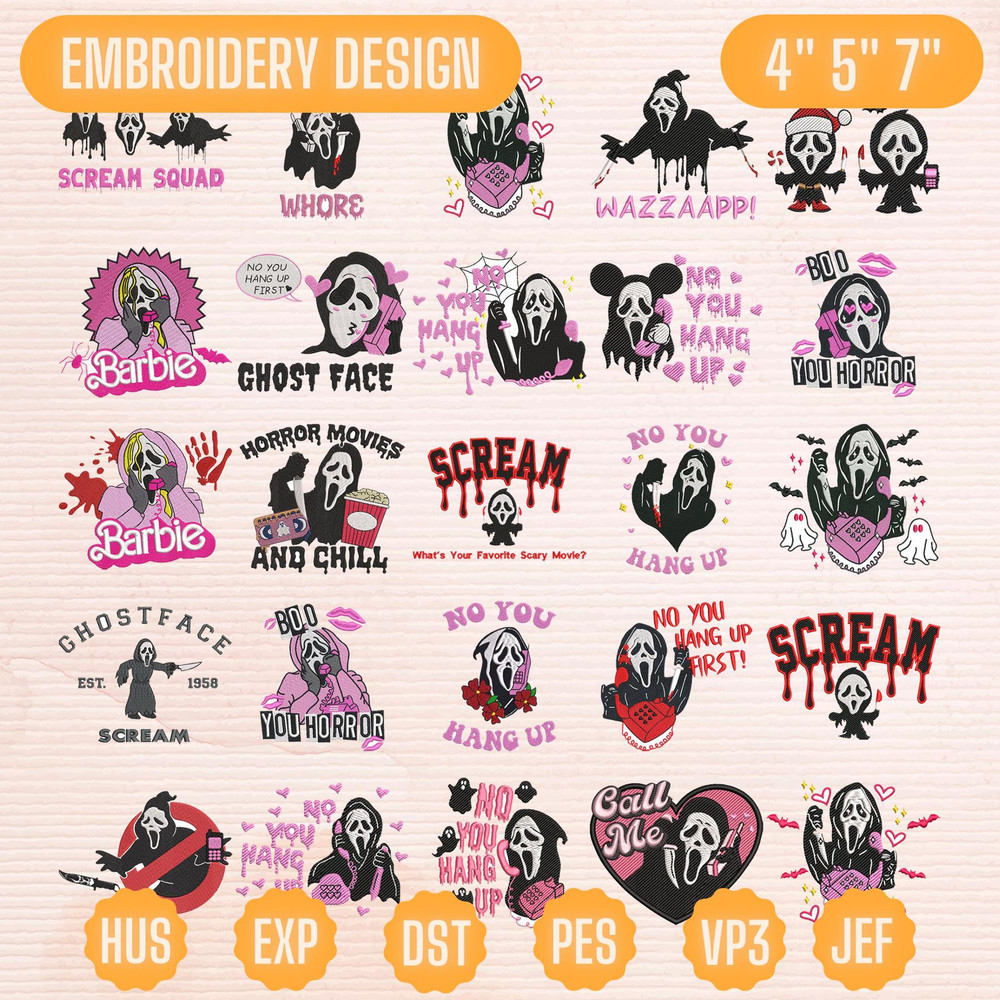 EDS_HLW_M_SCR02.1_BUNDLE_03.jpg