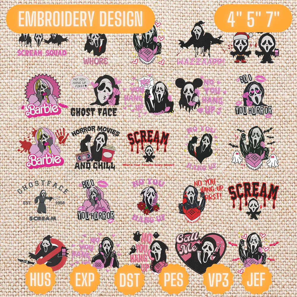 EDS_HLW_M_SCR02.1_BUNDLE_04.jpg