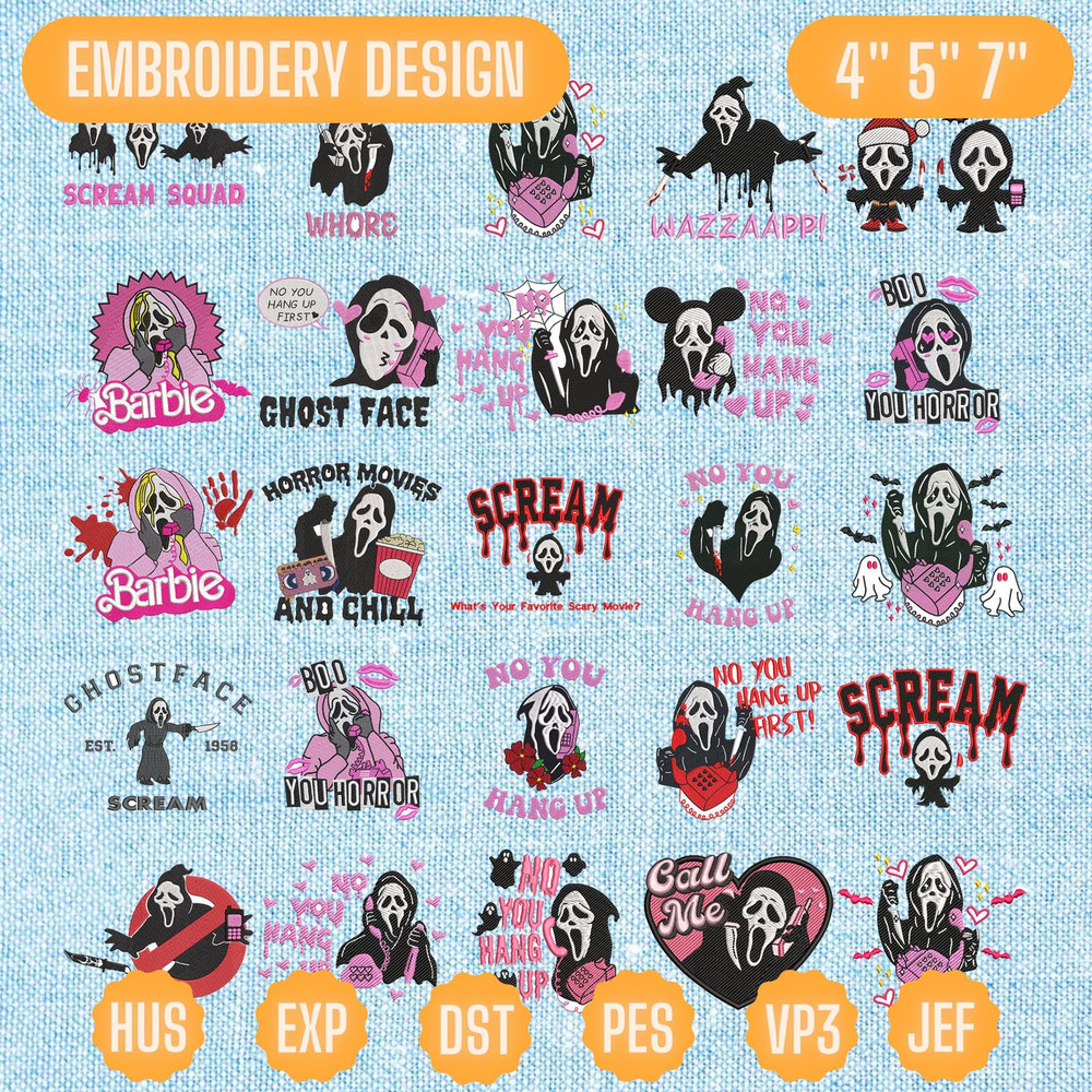 EDS_HLW_M_SCR02.1_BUNDLE_05.jpg