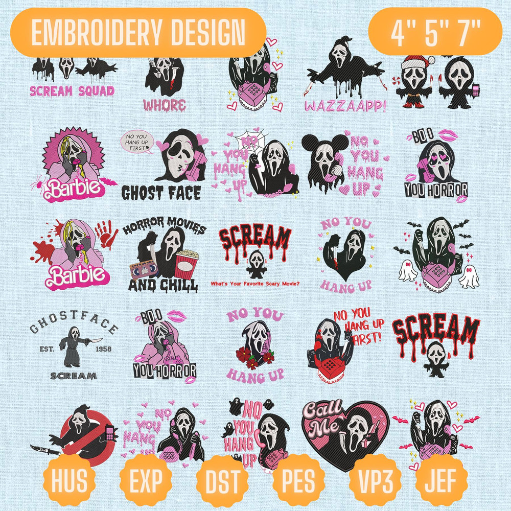 EDS_HLW_M_SCR02.1_BUNDLE_06.jpg