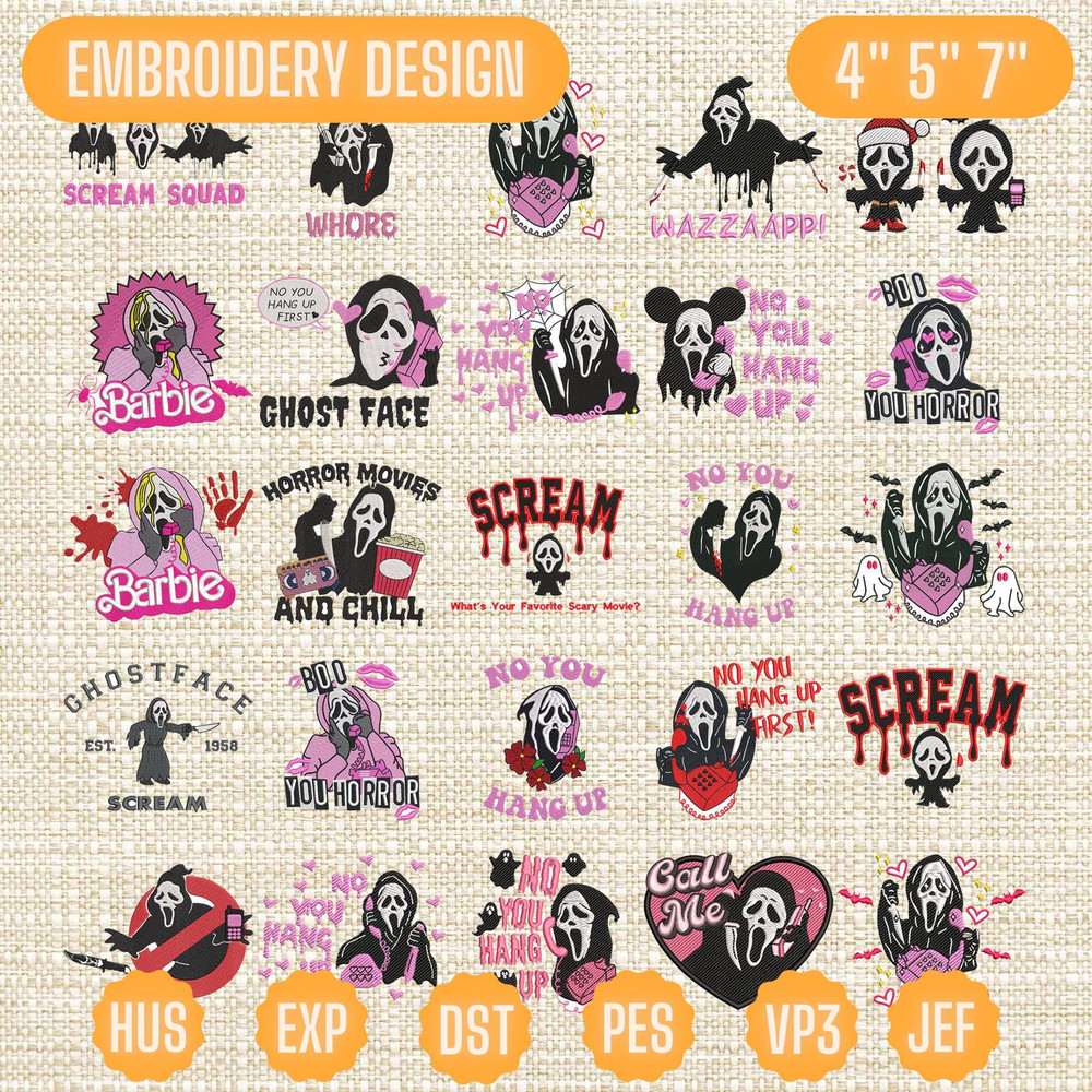 EDS_HLW_M_SCR02.1_BUNDLE_07.jpg