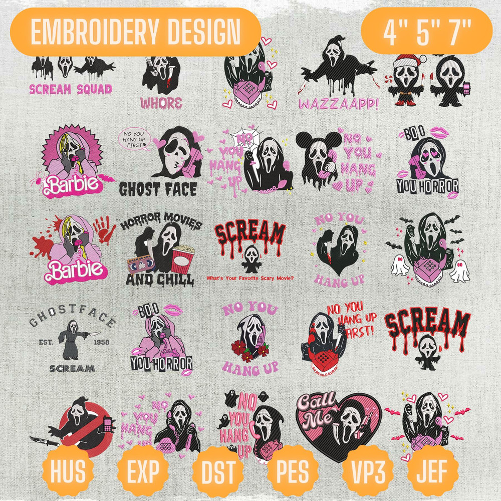 EDS_HLW_M_SCR02.1_BUNDLE_08.jpg