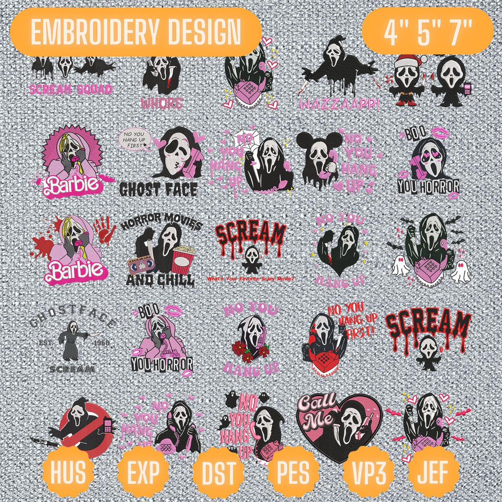 EDS_HLW_M_SCR02.1_BUNDLE_09.jpg