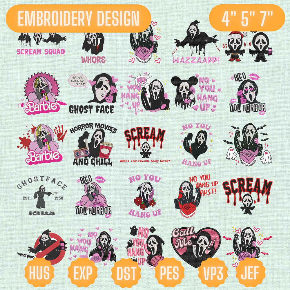 EDS_HLW_M_SCR02.1_BUNDLE_10.jpg