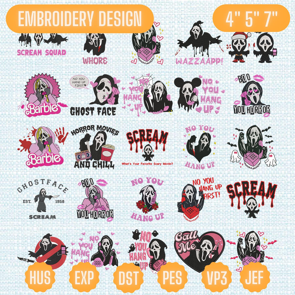 EDS_HLW_M_SCR02.1_BUNDLE_11.jpg