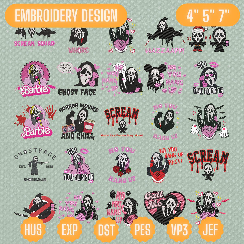 EDS_HLW_M_SCR02.1_BUNDLE_12.jpg