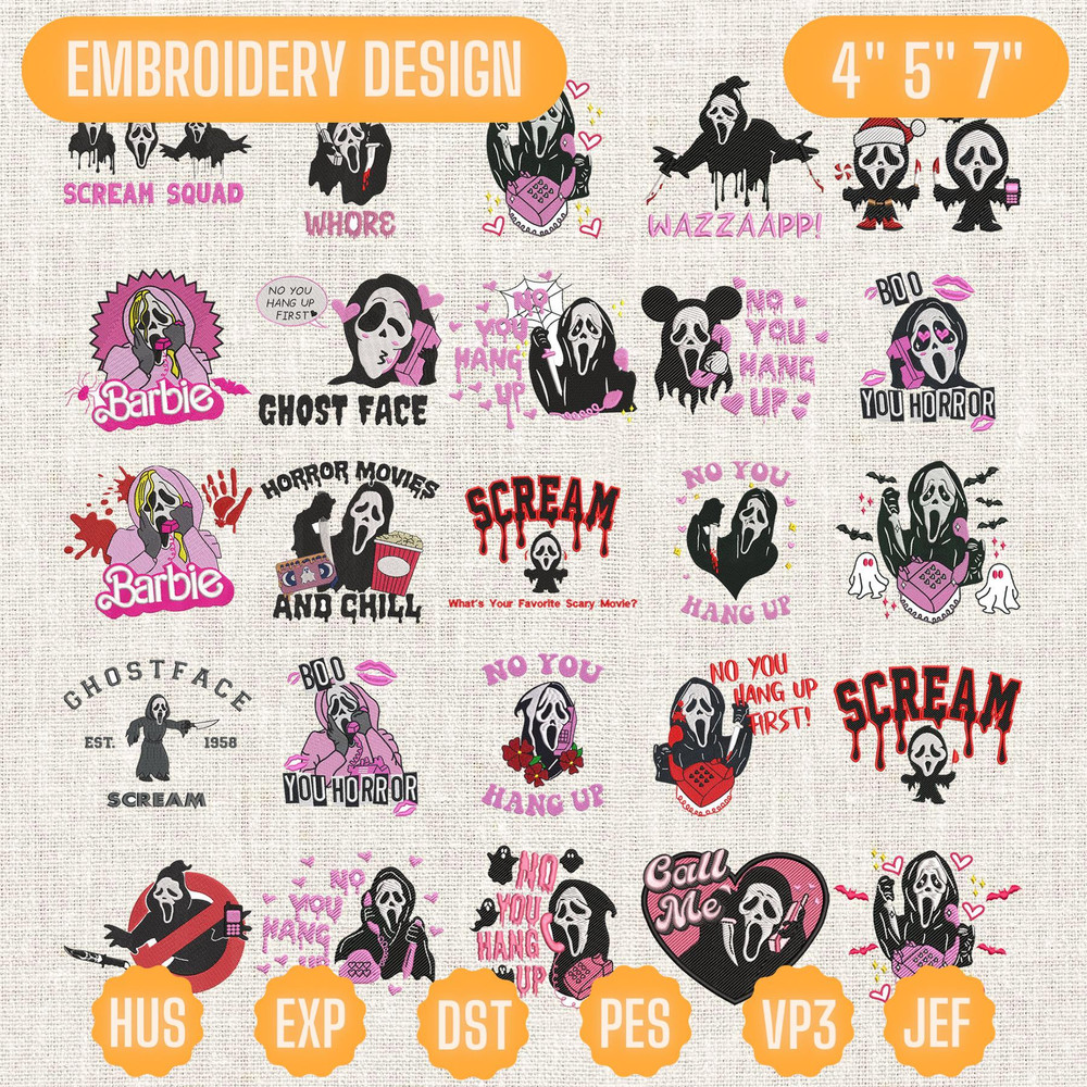 EDS_HLW_M_SCR02.1_BUNDLE_13.jpg
