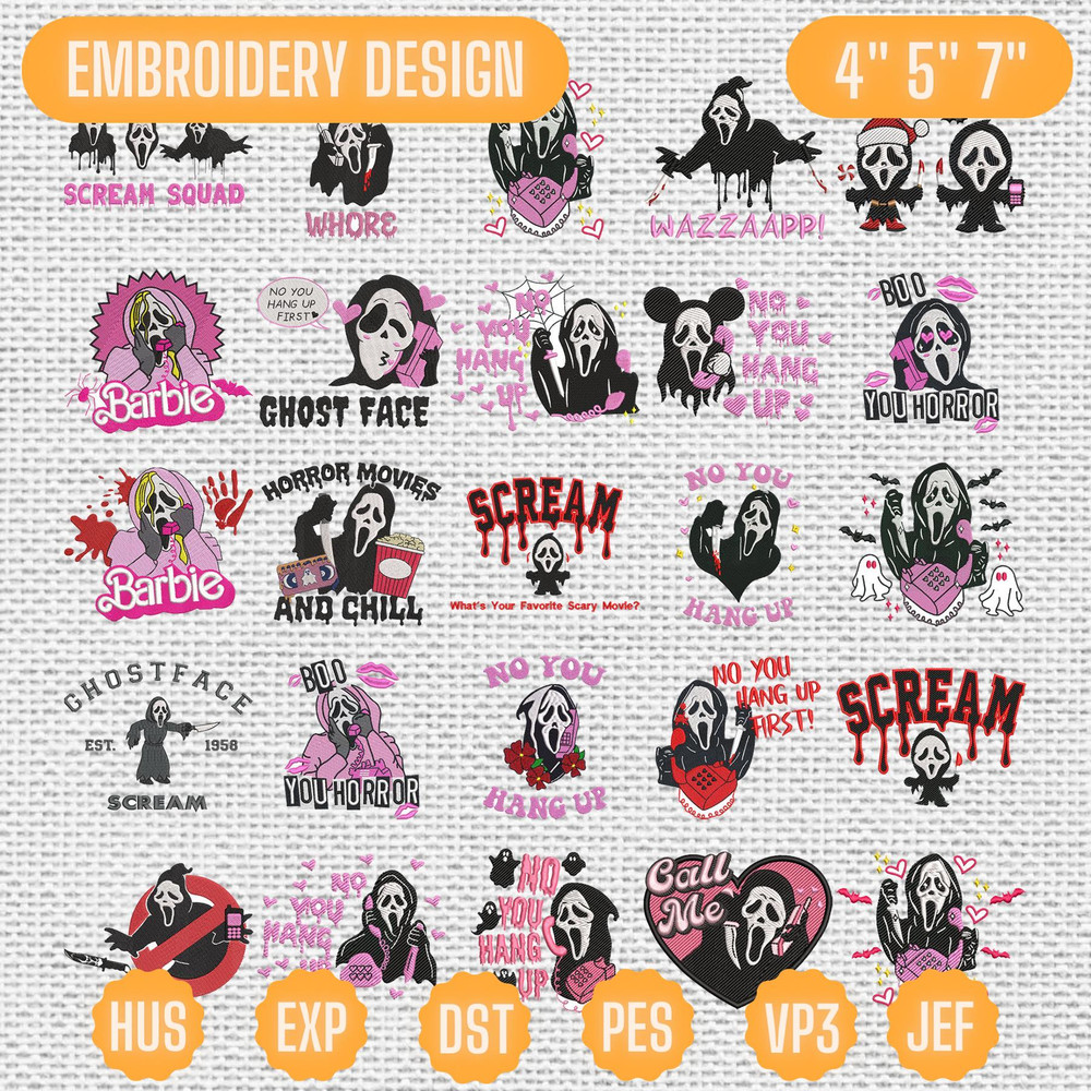 EDS_HLW_M_SCR02.1_BUNDLE_14.jpg