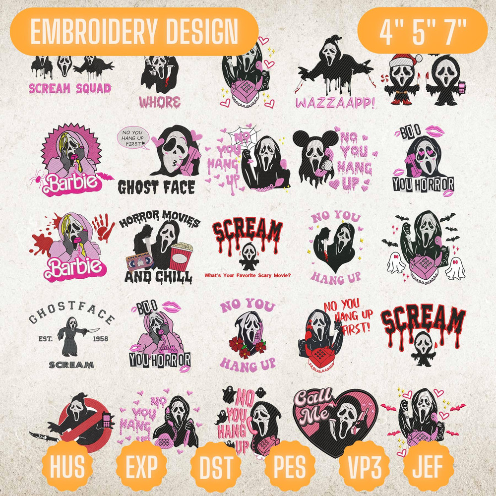 EDS_HLW_M_SCR02.1_BUNDLE_15.jpg