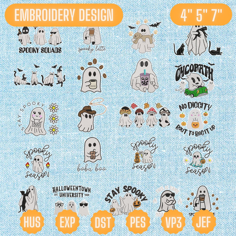 EDS_HLW_SP02.1_BUNDLE_05.jpg
