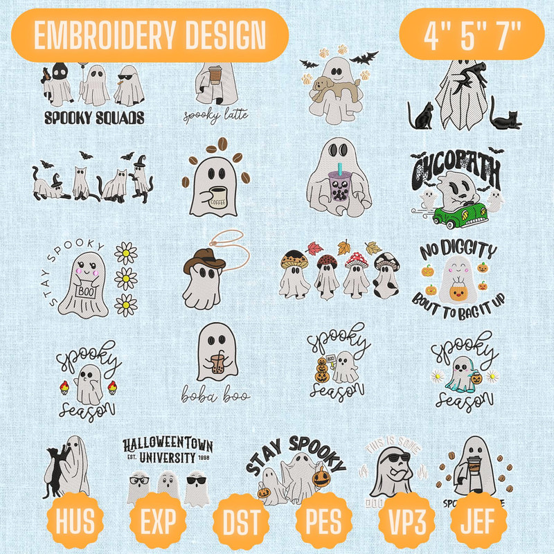 EDS_HLW_SP02.1_BUNDLE_06.jpg