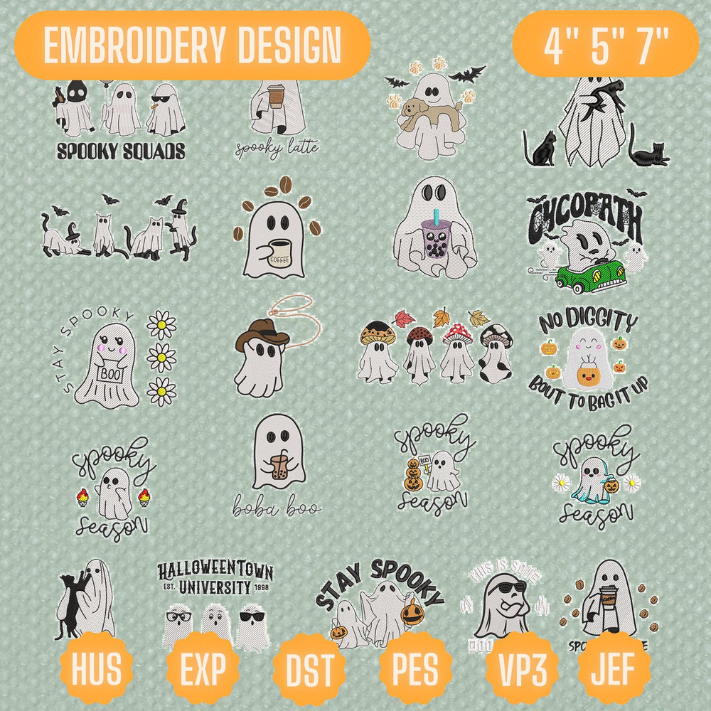 EDS_HLW_SP02.1_BUNDLE_12.jpg