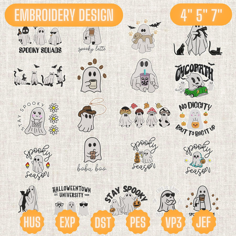 EDS_HLW_SP02.1_BUNDLE_13.jpg