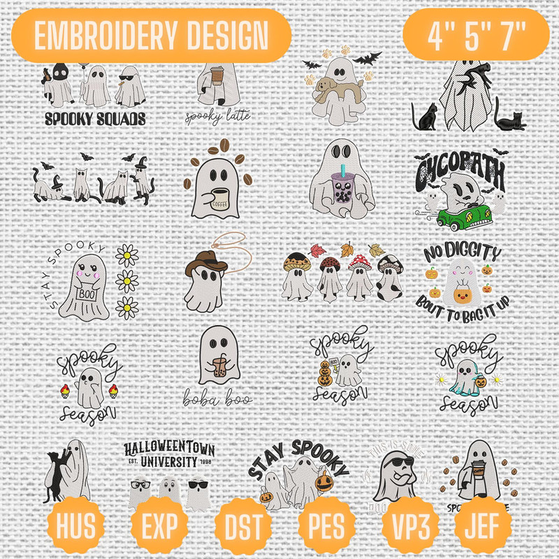EDS_HLW_SP02.1_BUNDLE_14.jpg
