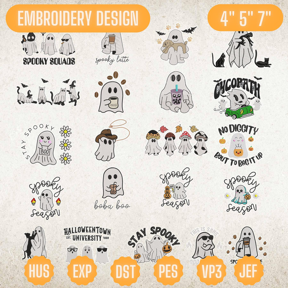 EDS_HLW_SP02.1_BUNDLE_15.jpg