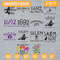 EDS_HLW_WT01.1_BUNDLE_09.jpg